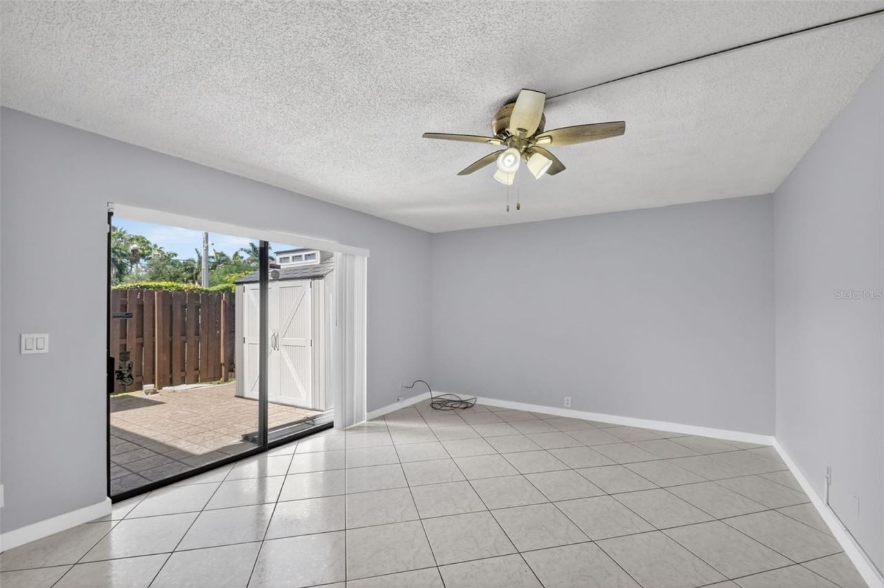 1534 Forest Lakes Circle, Unit A, West Palm Beach, FL 33406 Photo