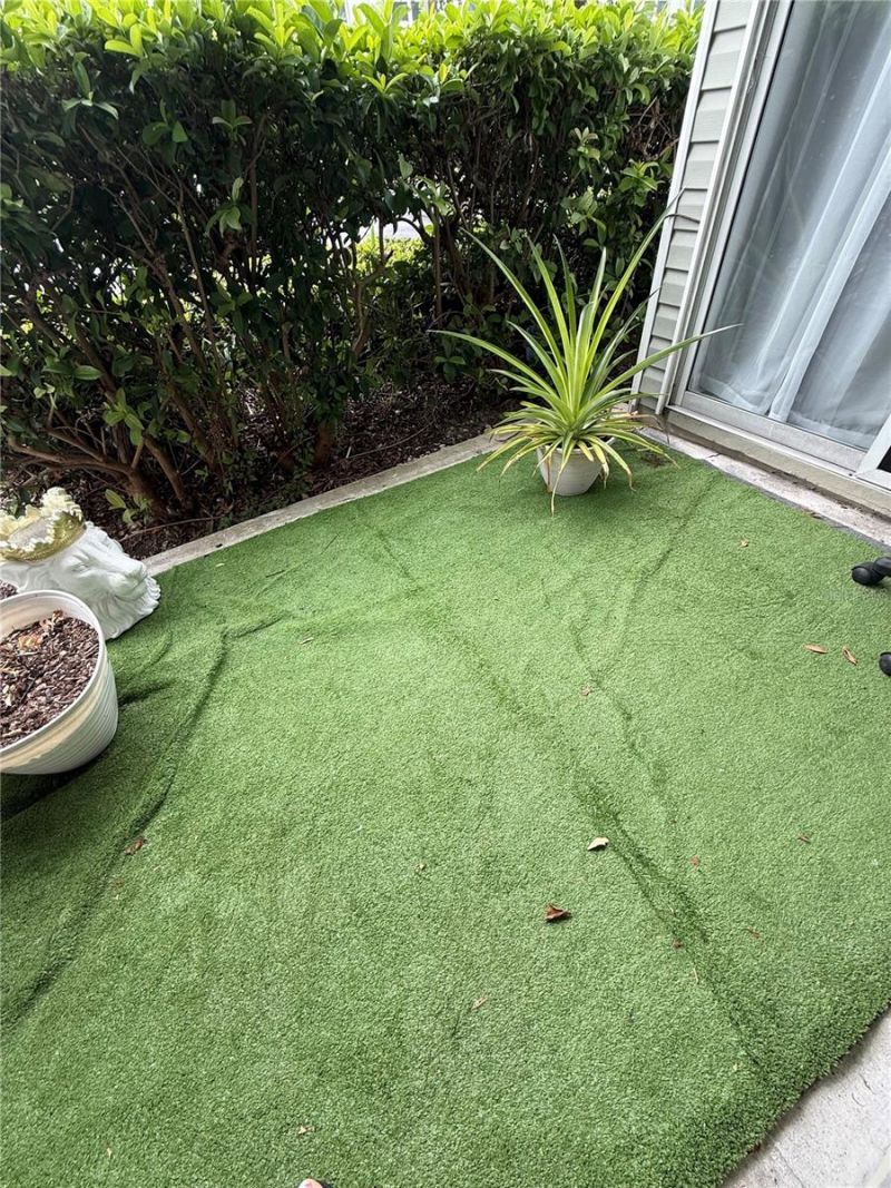 6826 Stones Throw Circle N, Unit 11108, Saint Petersburg, FL 33710 Photo