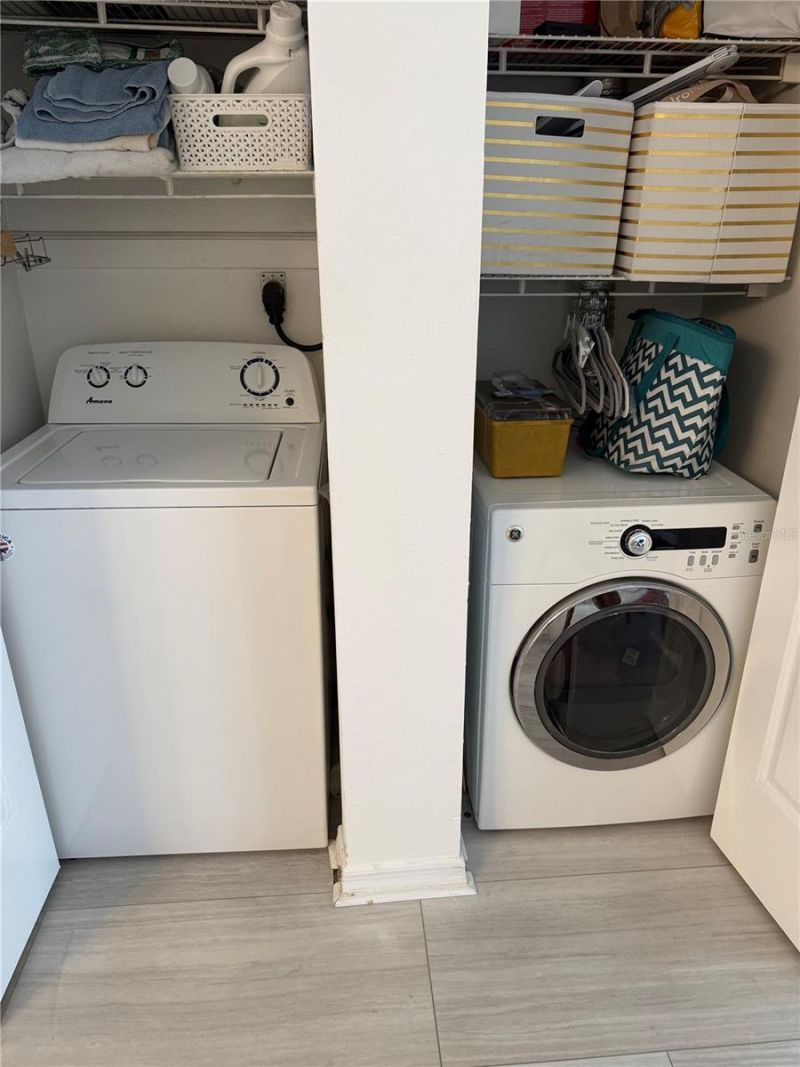 6826 Stones Throw Circle N, Unit 11108, Saint Petersburg, FL 33710 Photo