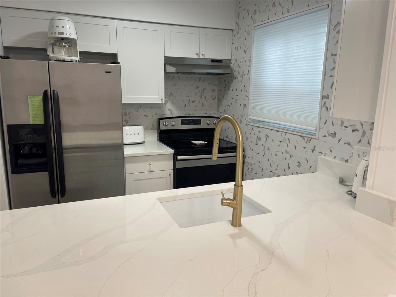 6826 Stones Throw Circle N, Unit 11108, Saint Petersburg, FL 33710 Photo