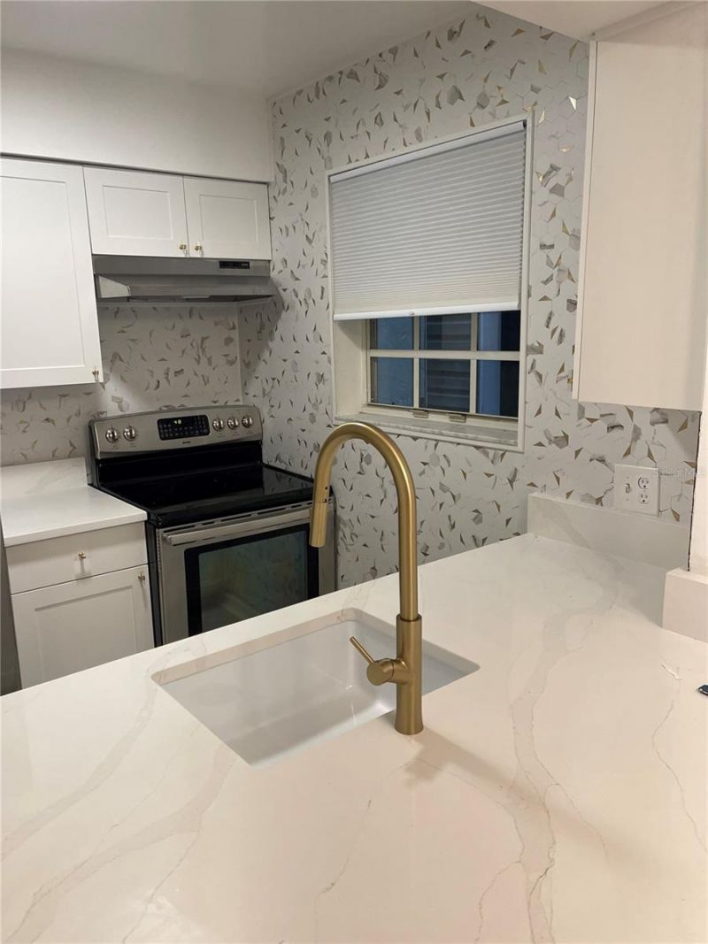 6826 Stones Throw Circle N, Unit 11108, Saint Petersburg, FL 33710 Photo