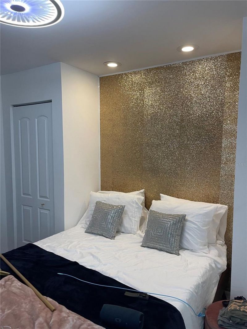 6826 Stones Throw Circle N, Unit 11108, Saint Petersburg, FL 33710 Photo