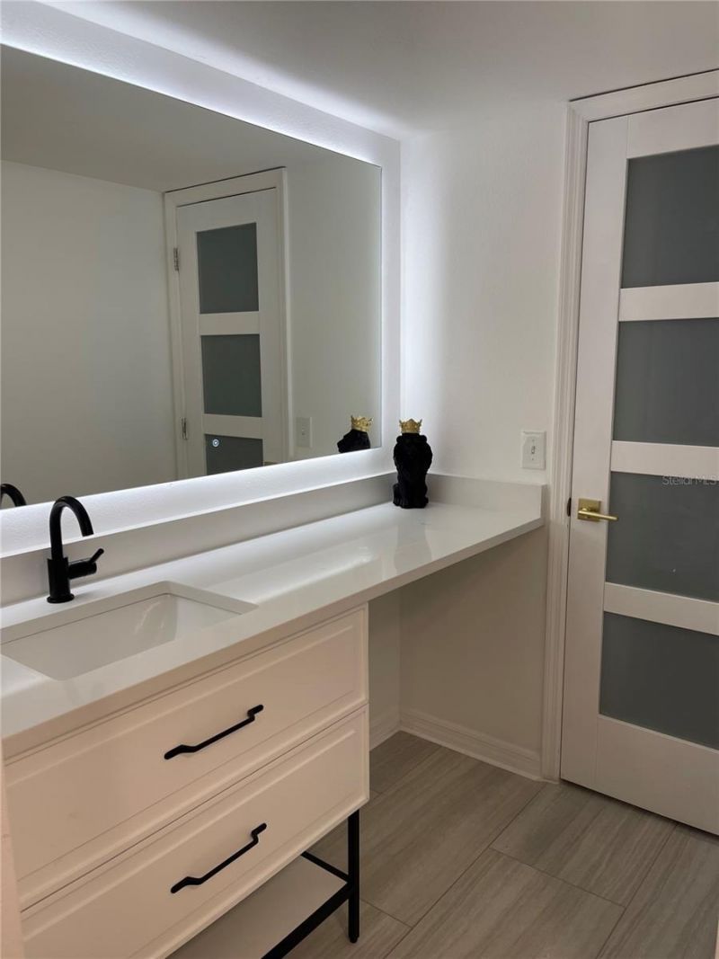6826 Stones Throw Circle N, Unit 11108, Saint Petersburg, FL 33710 Photo