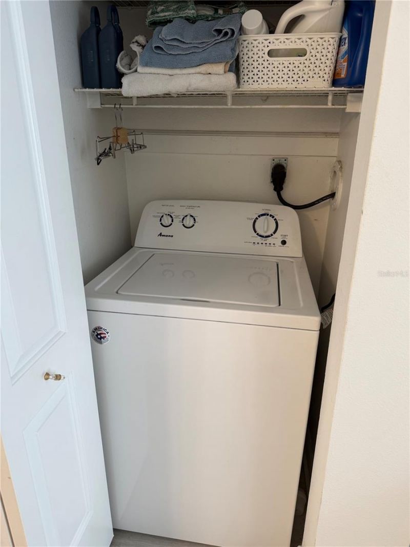 6826 Stones Throw Circle N, Unit 11108, Saint Petersburg, FL 33710 Photo