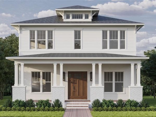721 47TH AVENUE N, ST PETERSBURG, FL 33703
