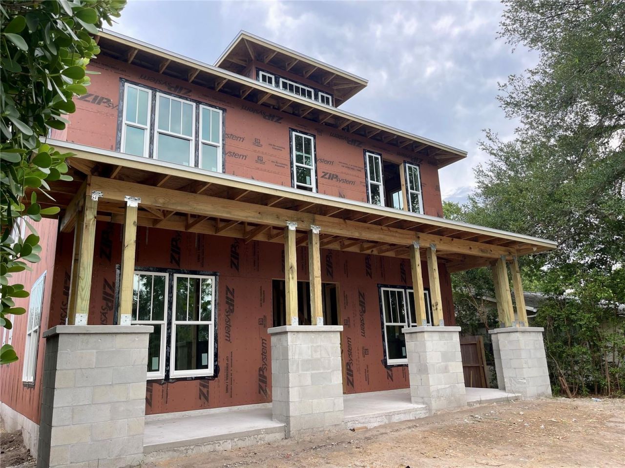 721 47th Avenue N, Saint Petersburg, FL 33703 Photo