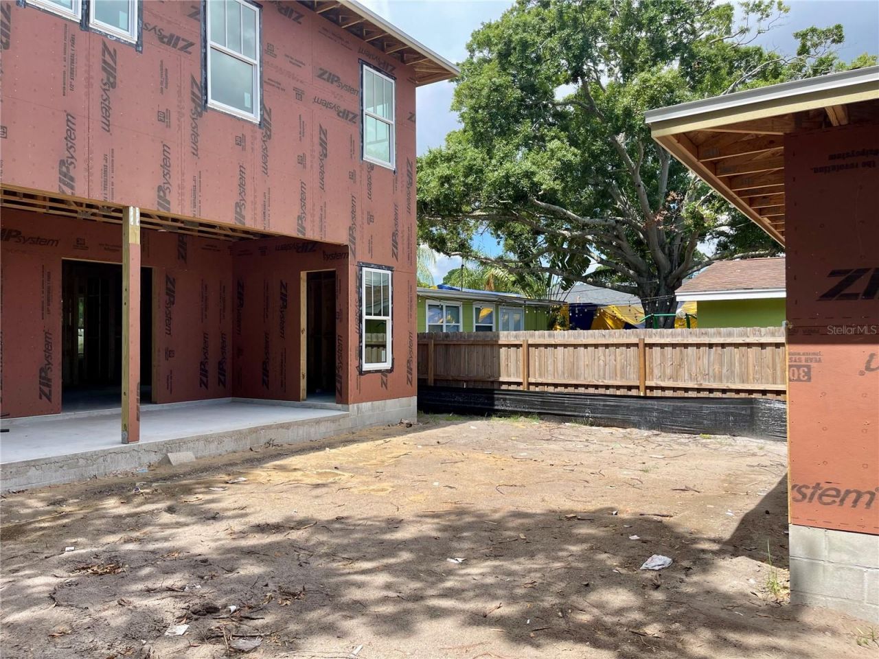 721 47th Avenue N, Saint Petersburg, FL 33703 Photo