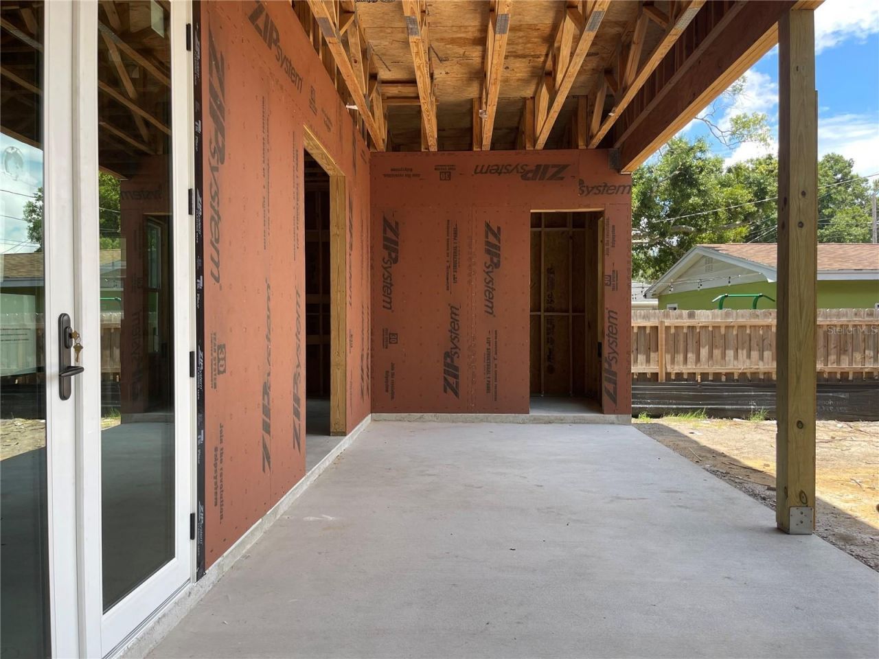 721 47th Avenue N, Saint Petersburg, FL 33703 Photo