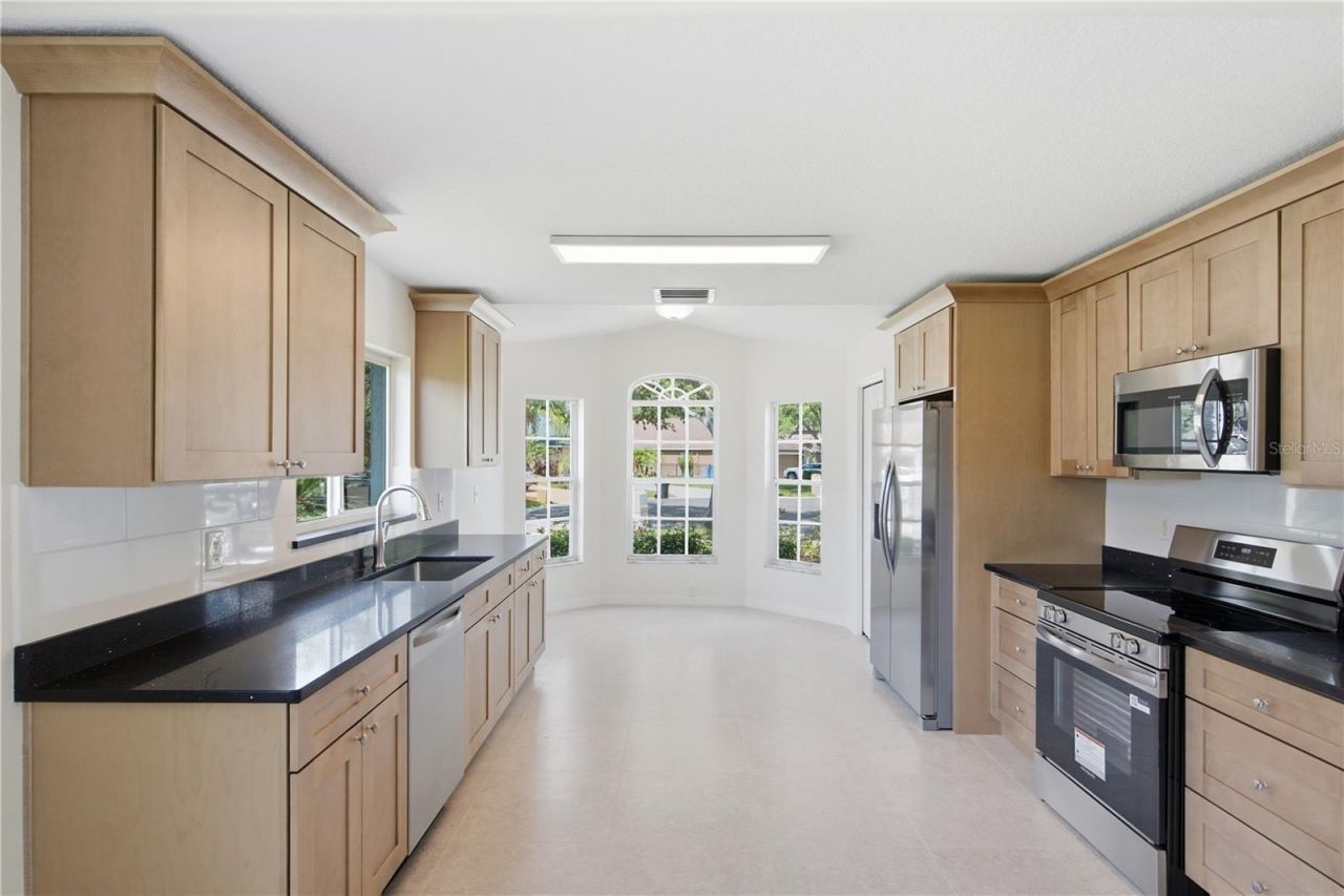 6003 Chellas Court, Lutz, FL 33558 Photo
