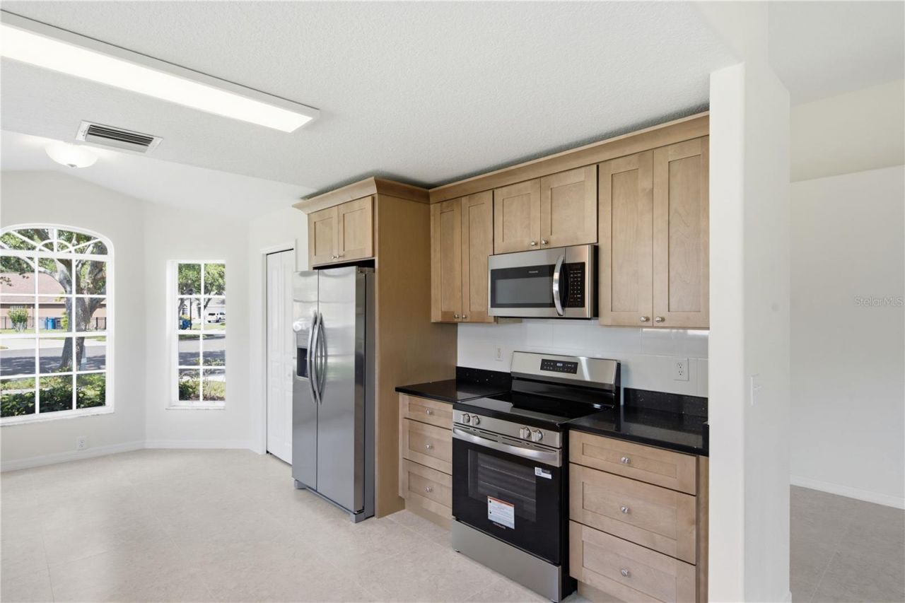6003 Chellas Court, Lutz, FL 33558 Photo
