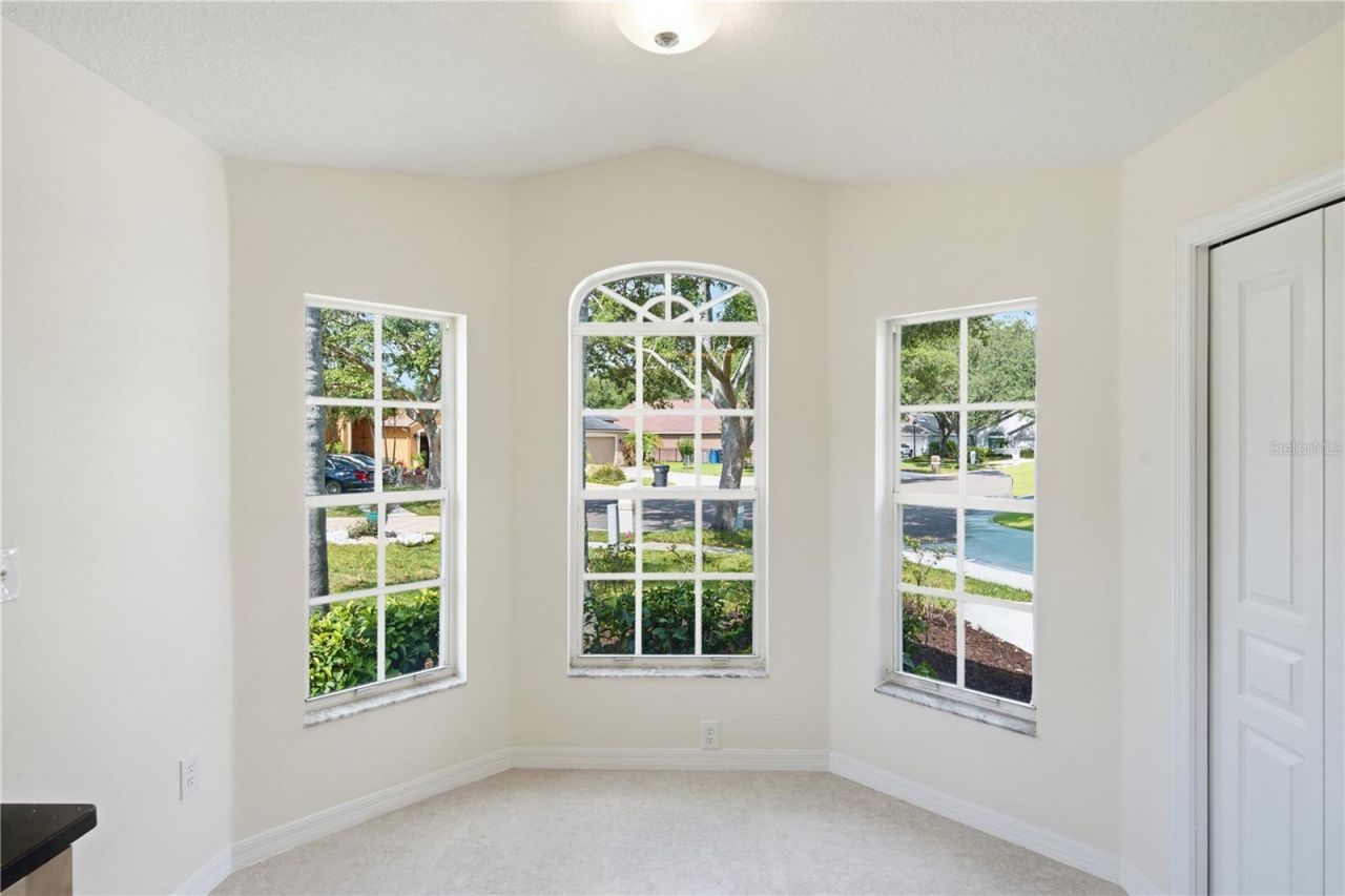 6003 Chellas Court, Lutz, FL 33558 Photo