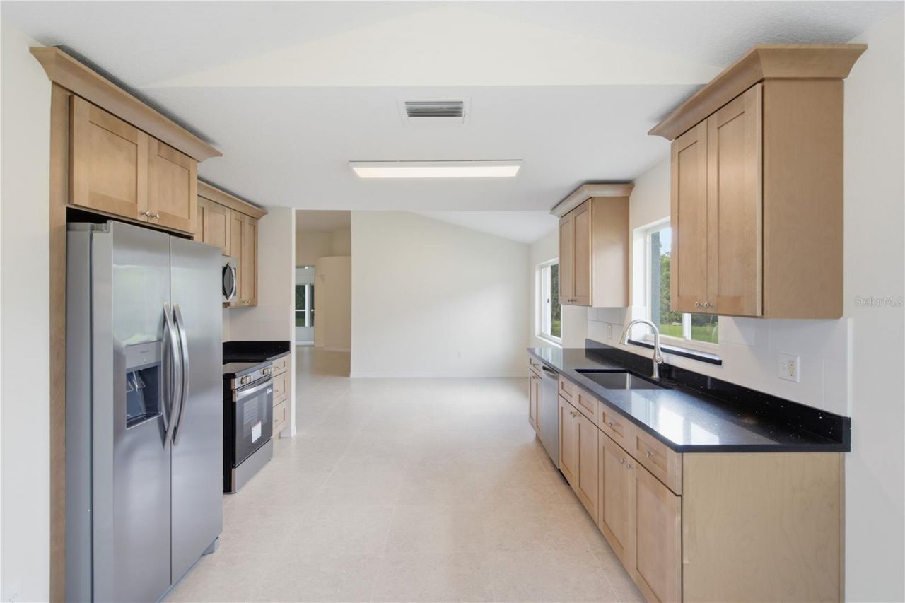 6003 Chellas Court, Lutz, FL 33558 Photo