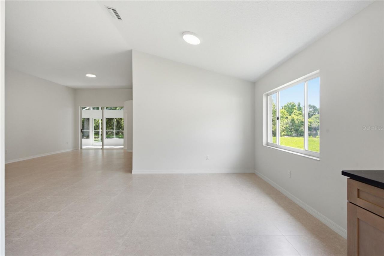6003 Chellas Court, Lutz, FL 33558 Photo