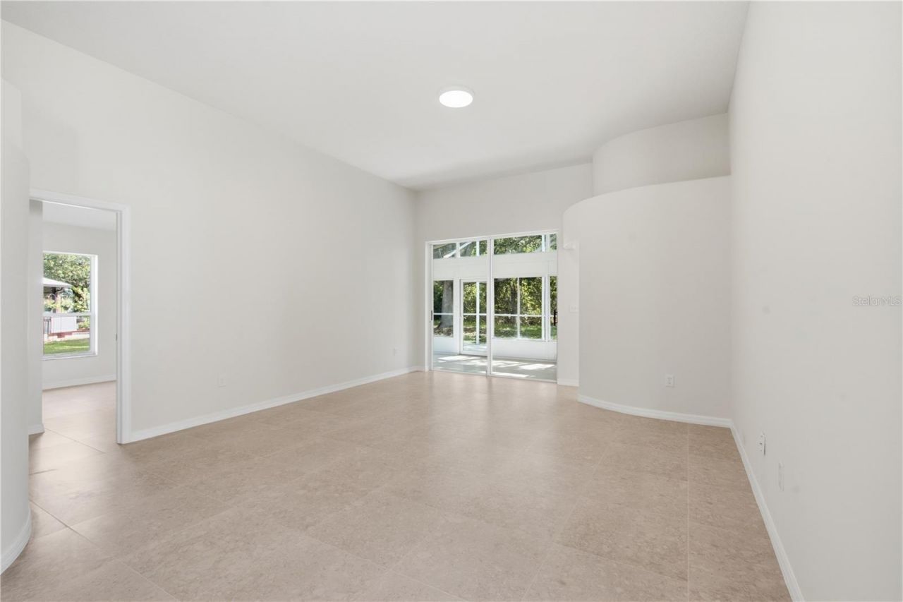 6003 Chellas Court, Lutz, FL 33558 Photo