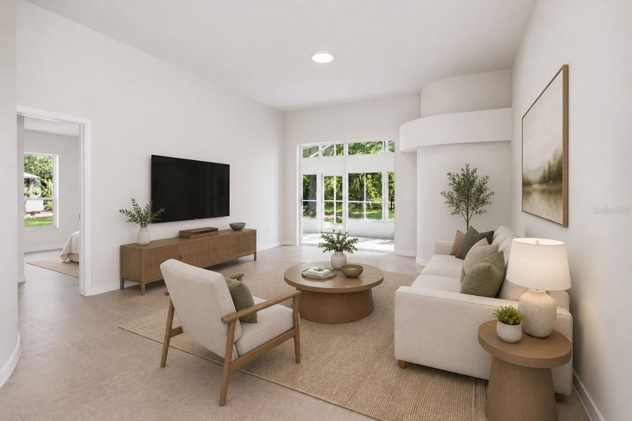6003 Chellas Court, Lutz, FL 33558 Photo