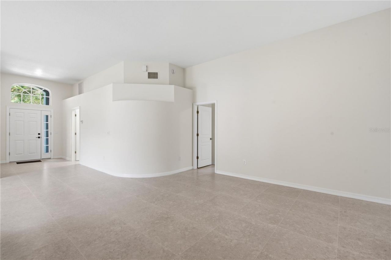 6003 Chellas Court, Lutz, FL 33558 Photo