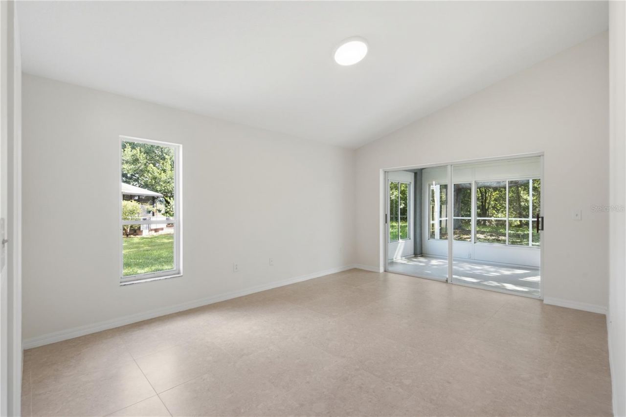 6003 Chellas Court, Lutz, FL 33558 Photo