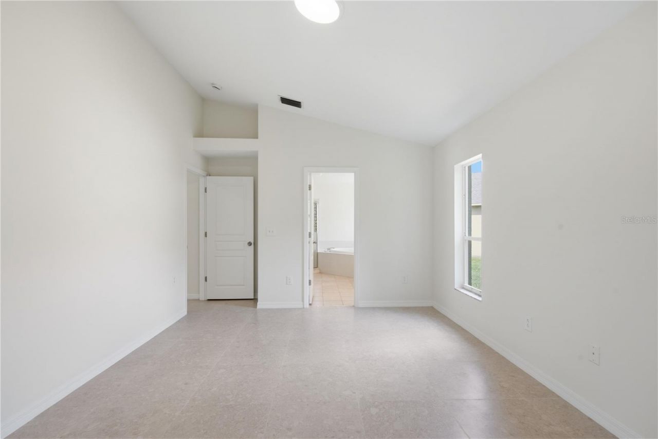 6003 Chellas Court, Lutz, FL 33558 Photo