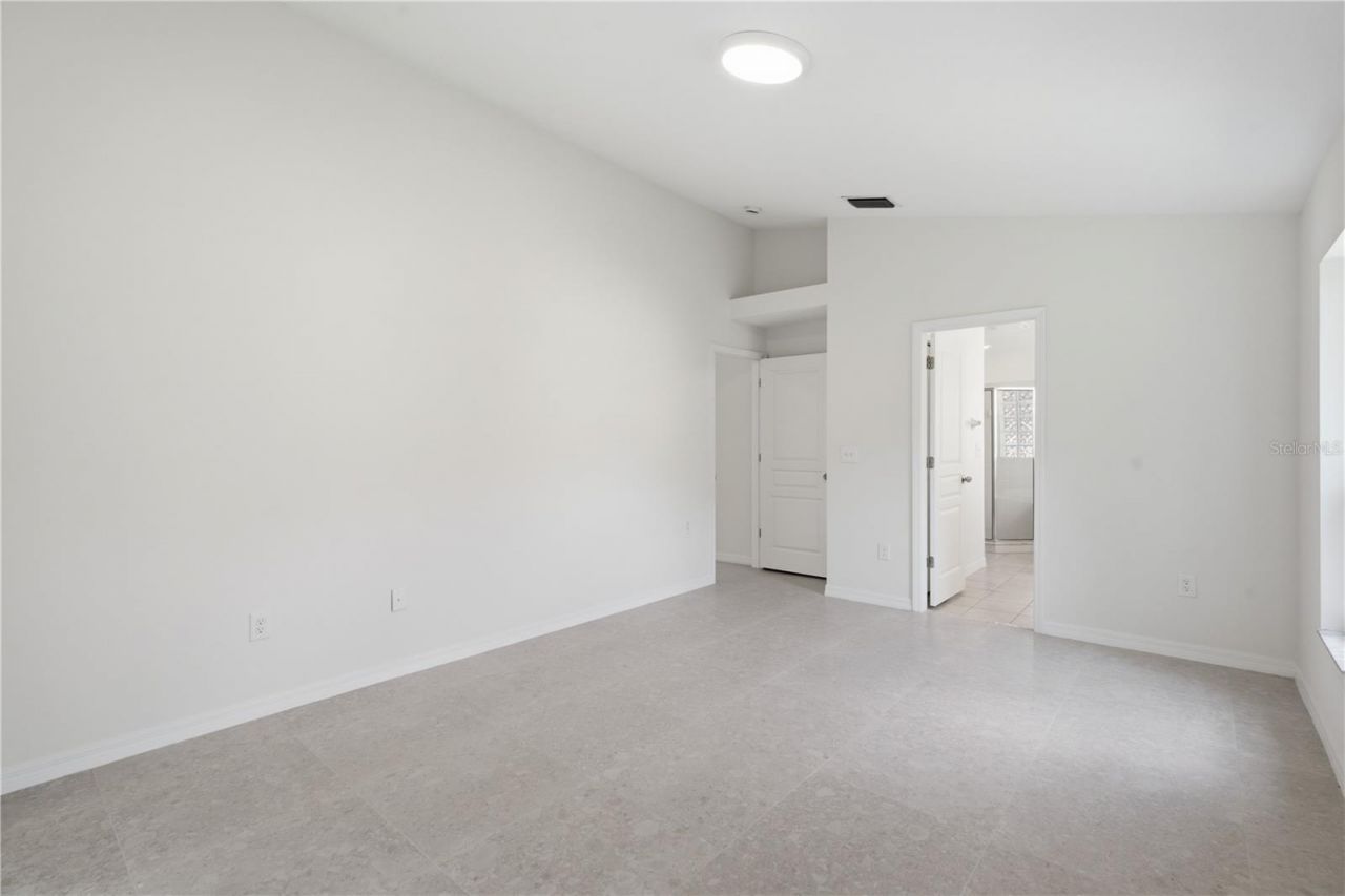 6003 Chellas Court, Lutz, FL 33558 Photo