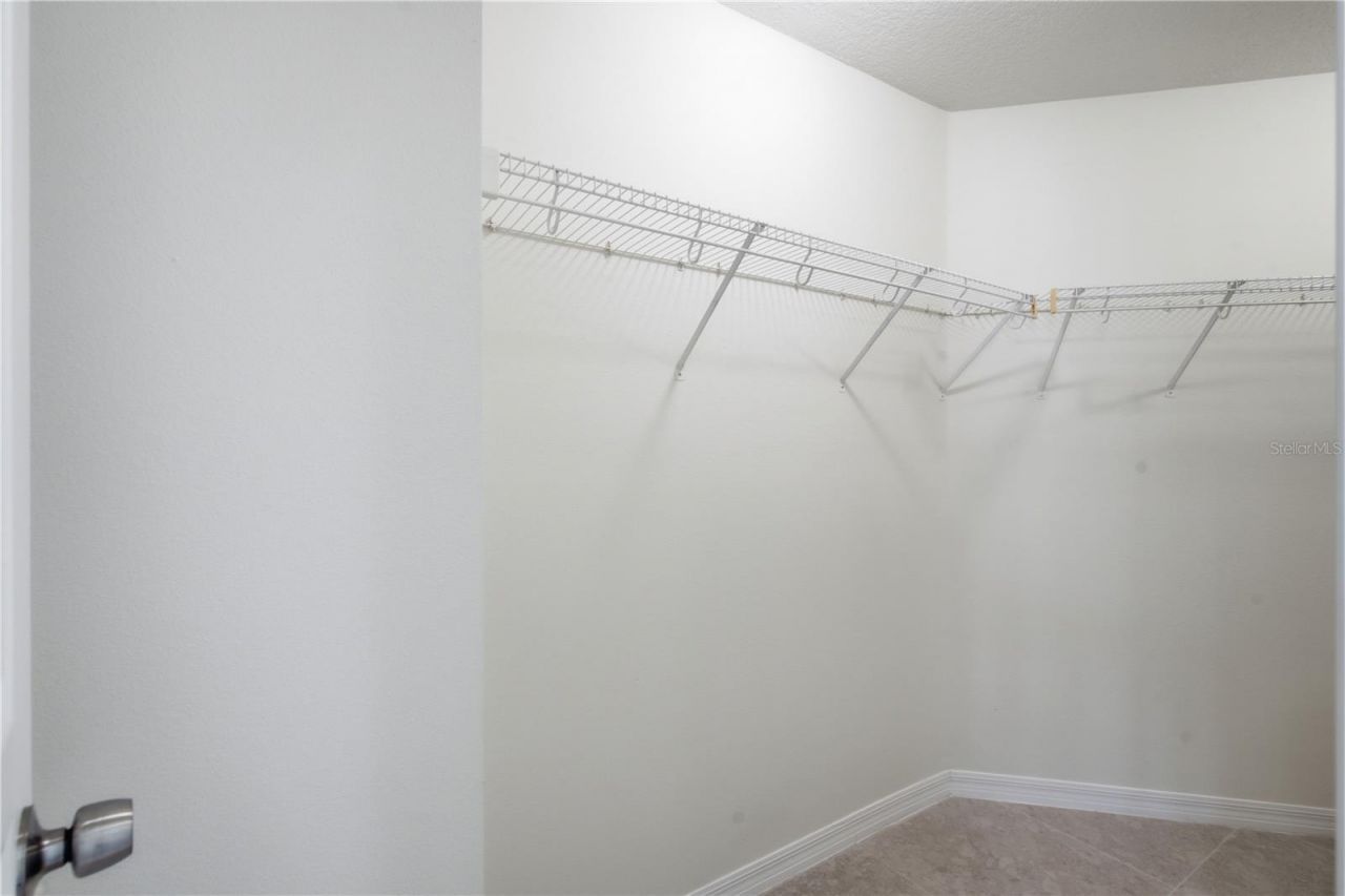 6003 Chellas Court, Lutz, FL 33558 Photo