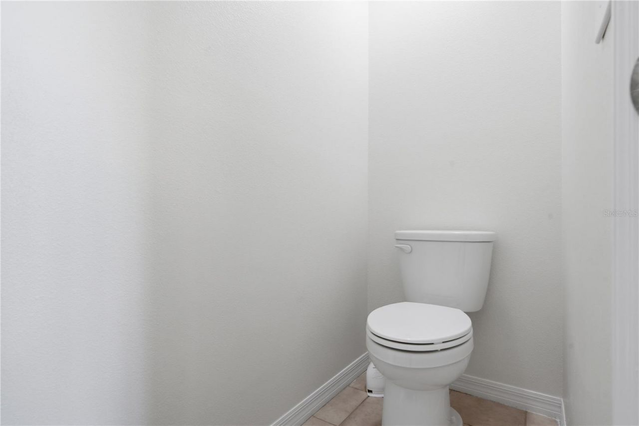 6003 Chellas Court, Lutz, FL 33558 Photo