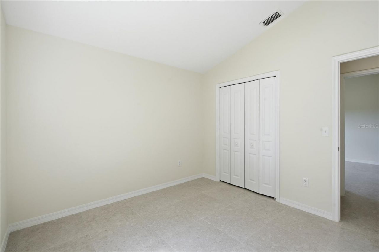 6003 Chellas Court, Lutz, FL 33558 Photo