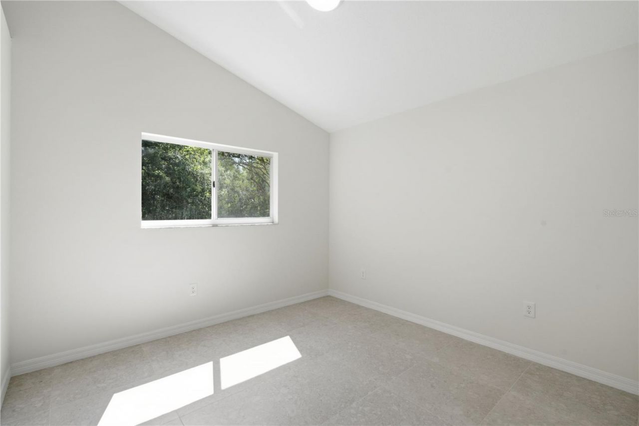 6003 Chellas Court, Lutz, FL 33558 Photo