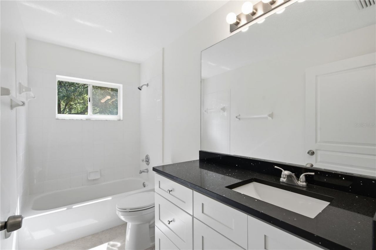 6003 Chellas Court, Lutz, FL 33558 Photo