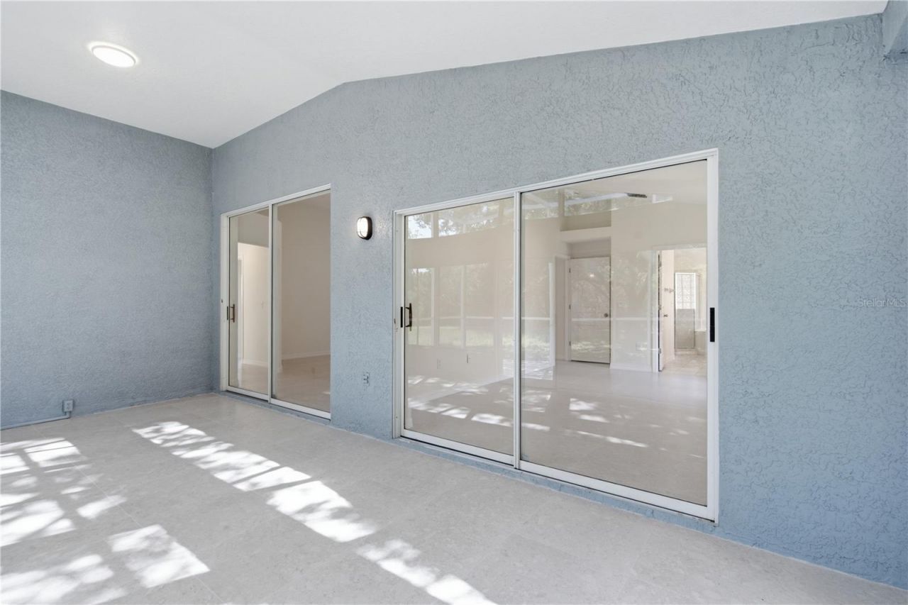 6003 Chellas Court, Lutz, FL 33558 Photo