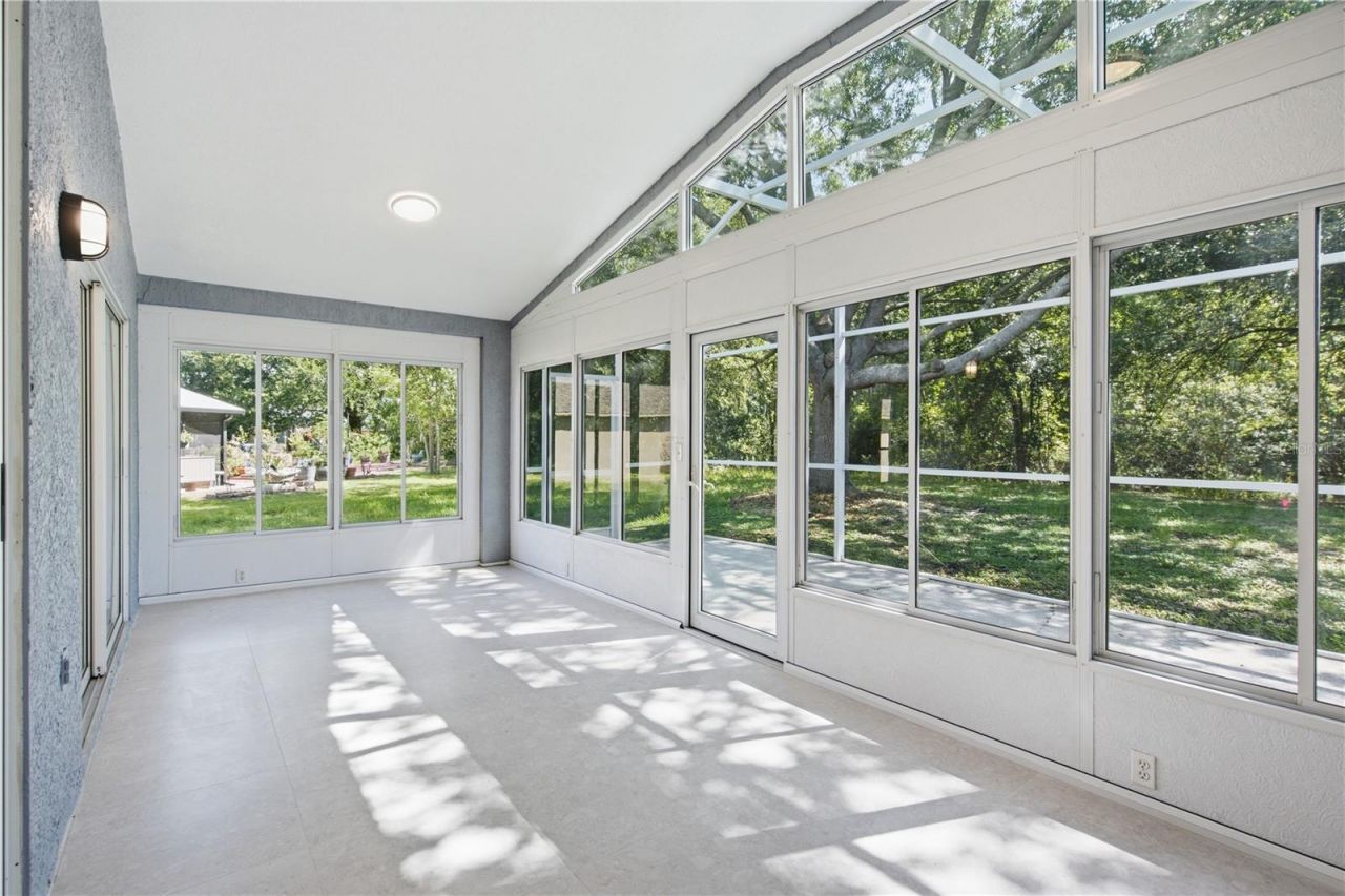 6003 Chellas Court, Lutz, FL 33558 Photo