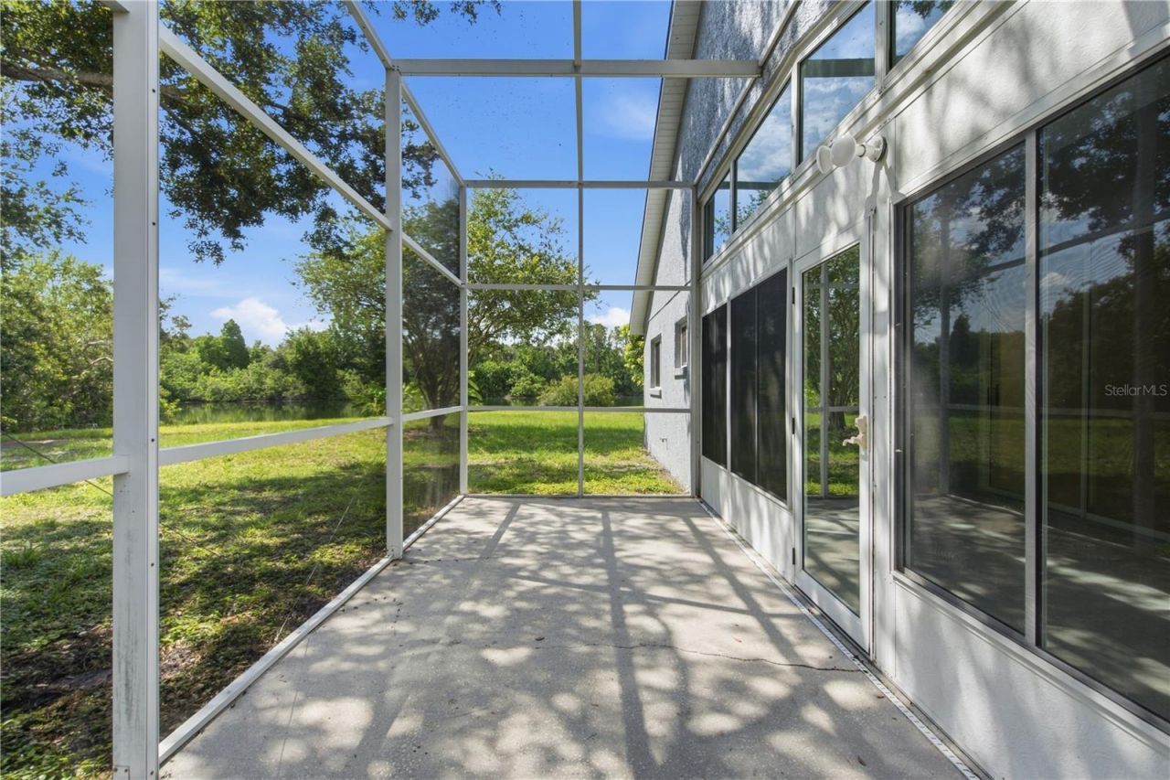 6003 Chellas Court, Lutz, FL 33558 Photo