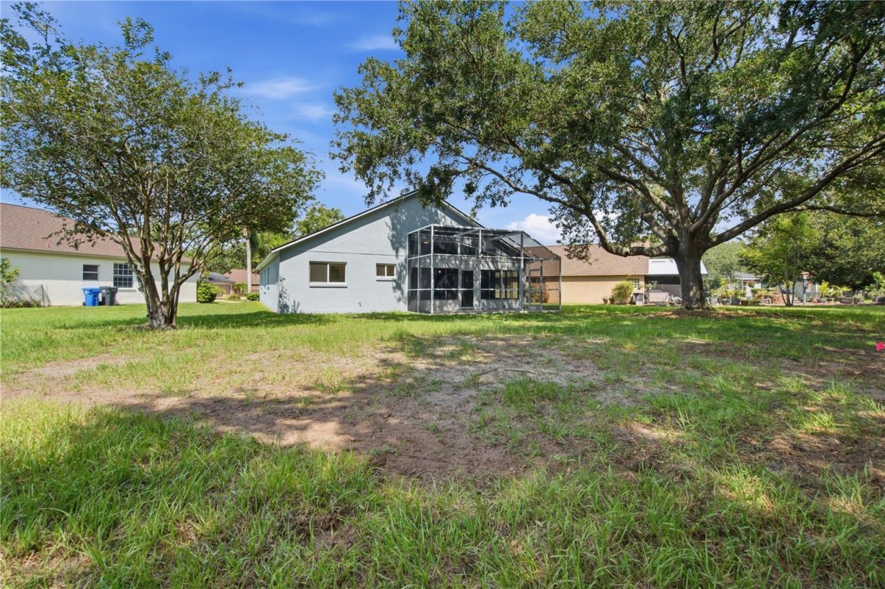 6003 Chellas Court, Lutz, FL 33558 Photo