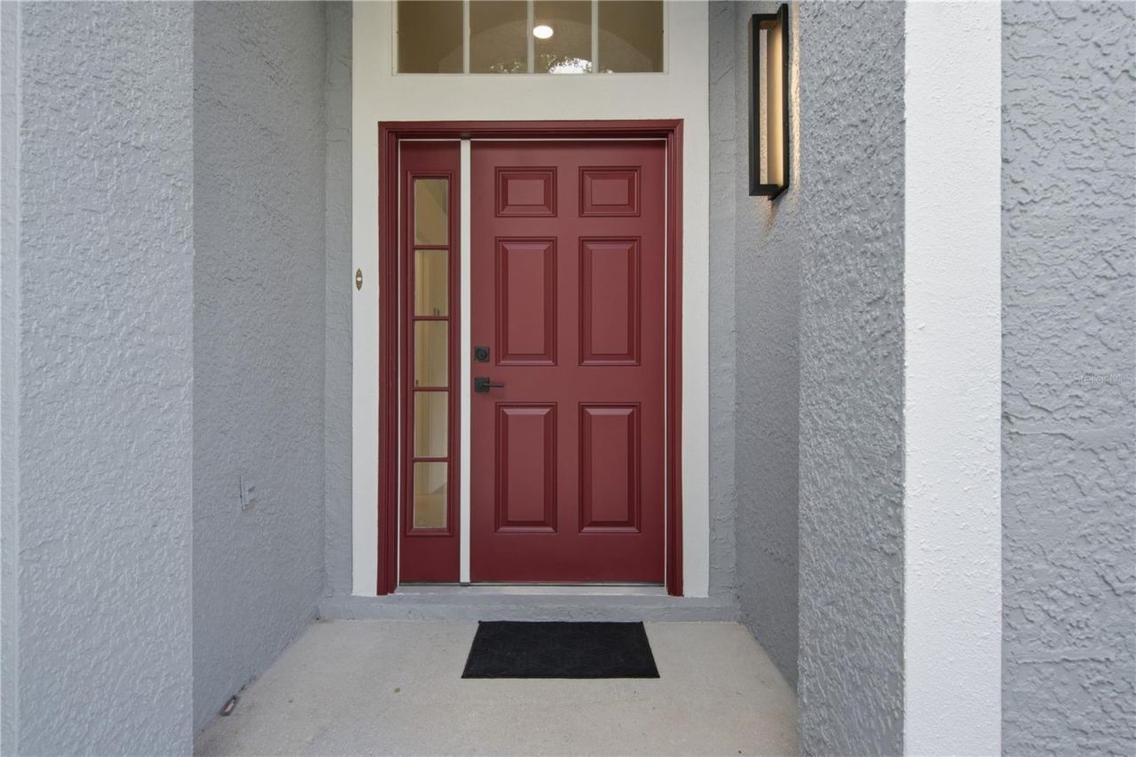 6003 Chellas Court, Lutz, FL 33558 Photo