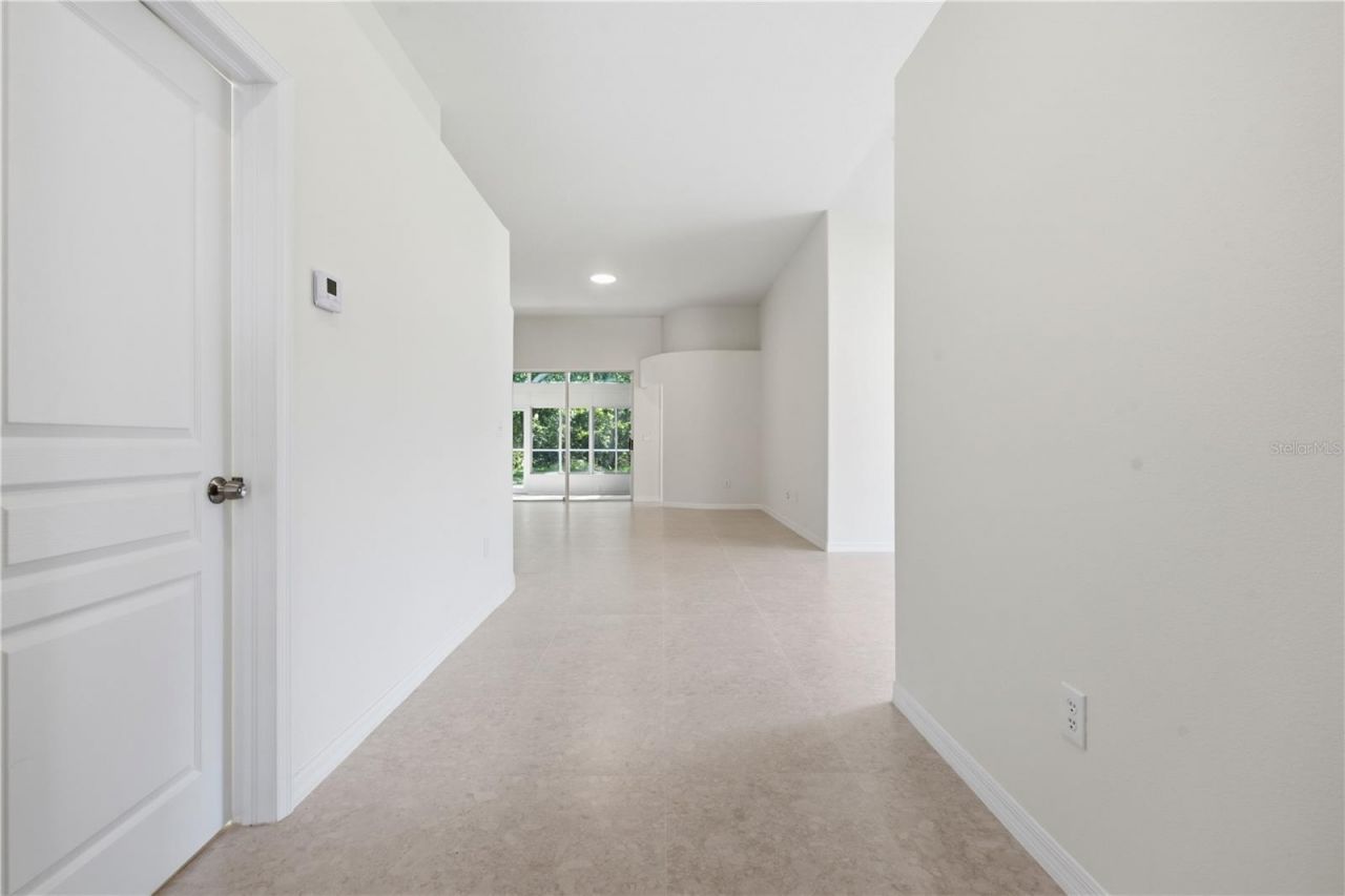6003 Chellas Court, Lutz, FL 33558 Photo