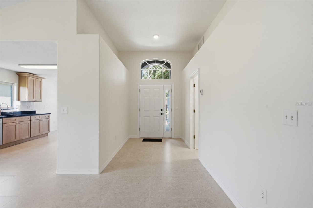 6003 Chellas Court, Lutz, FL 33558 Photo