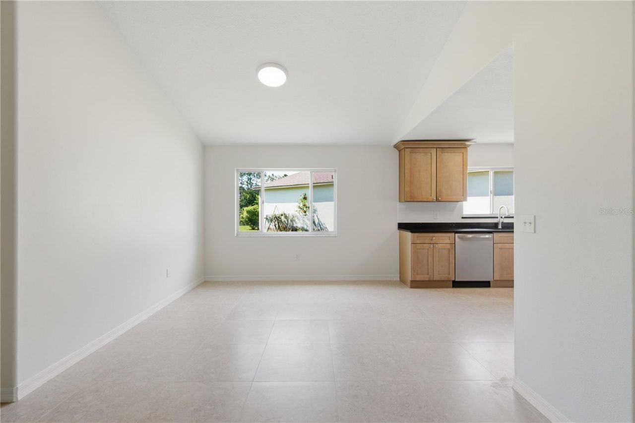 6003 Chellas Court, Lutz, FL 33558 Photo