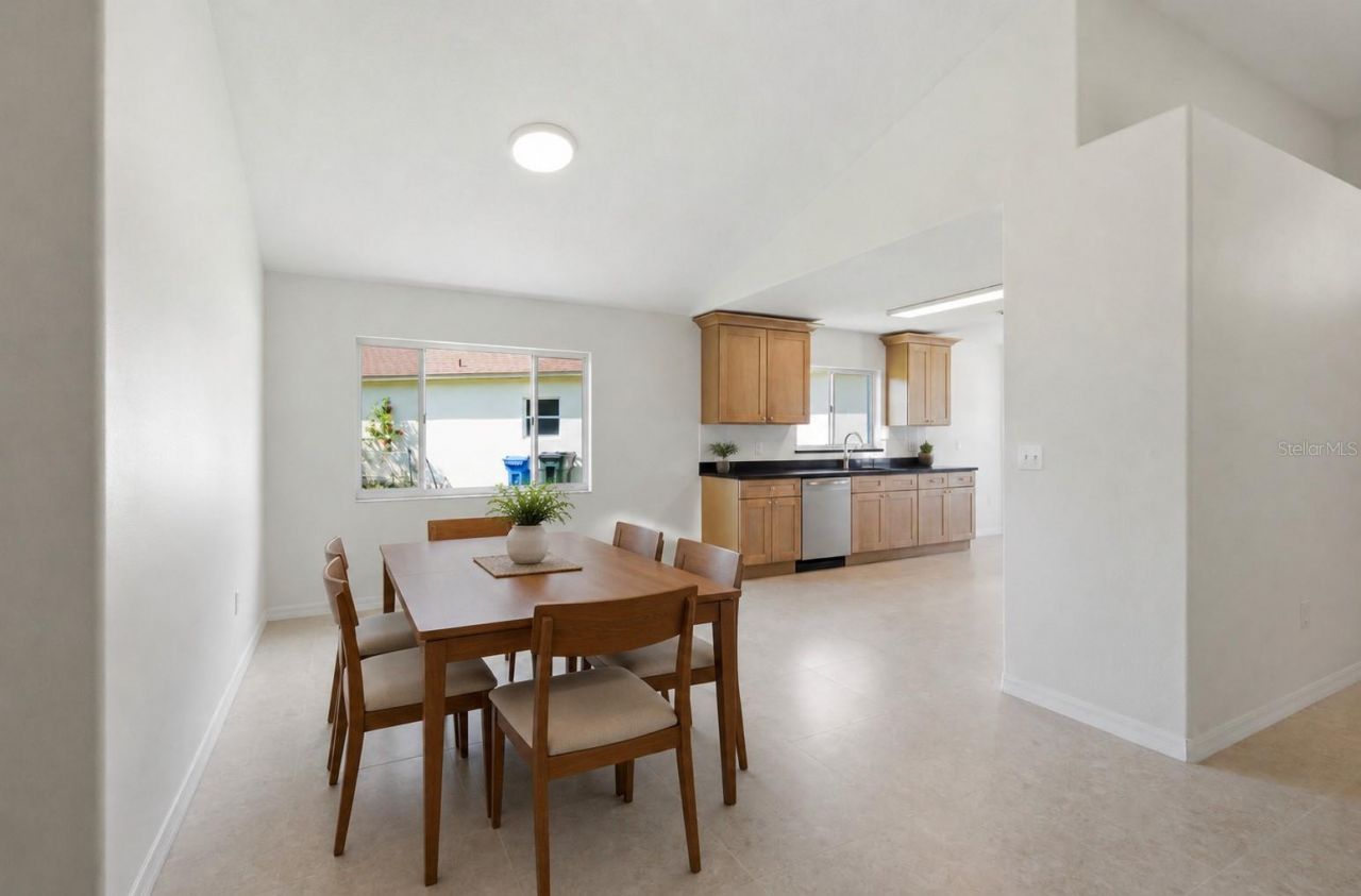 6003 Chellas Court, Lutz, FL 33558 Photo