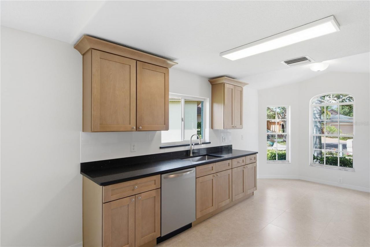 6003 Chellas Court, Lutz, FL 33558 Photo