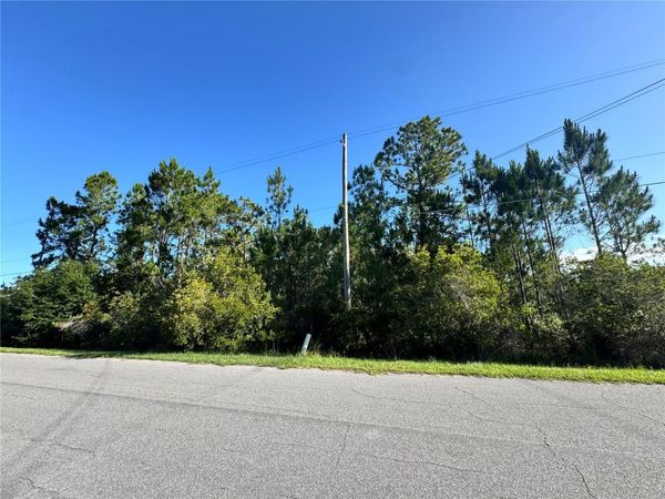 20345 QUINN STREET , ORLANDO, FL 32833