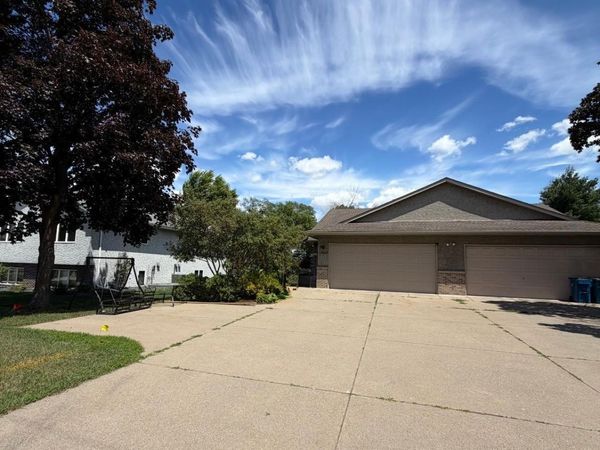 10025 Portland Avenue S, Bloomington, MN 55420