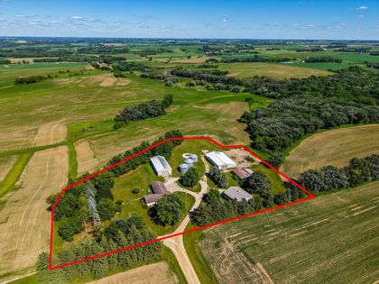 7524 58th St NE Rochester, MN 55906