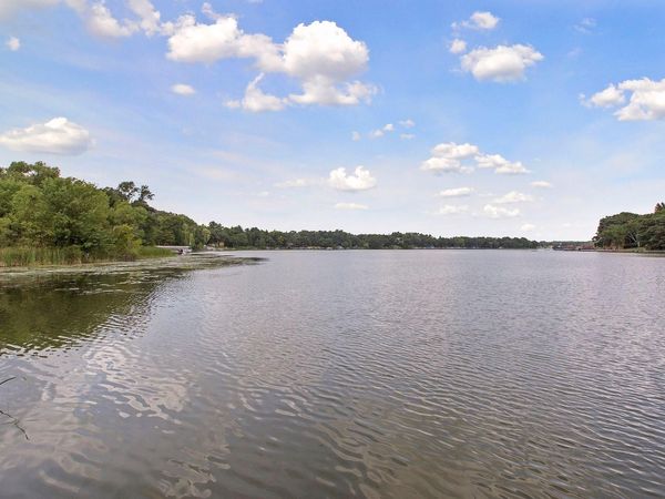 22702 E Martin Lake Drive NE, Stacy, MN 55079