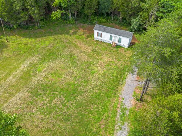 1541 Highway 163, Calhoun, TN 37309