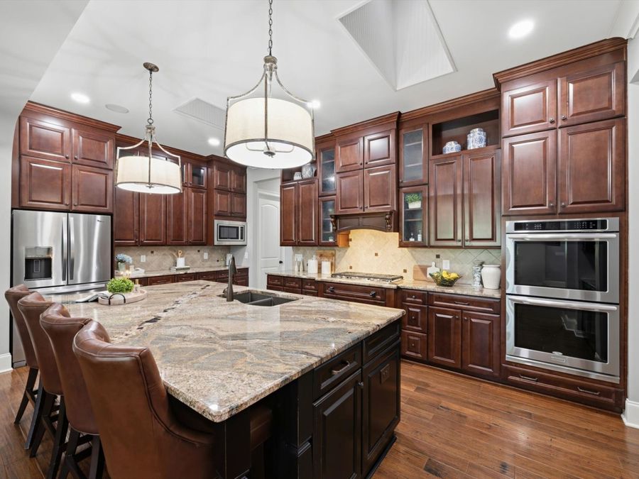 Property Image 20