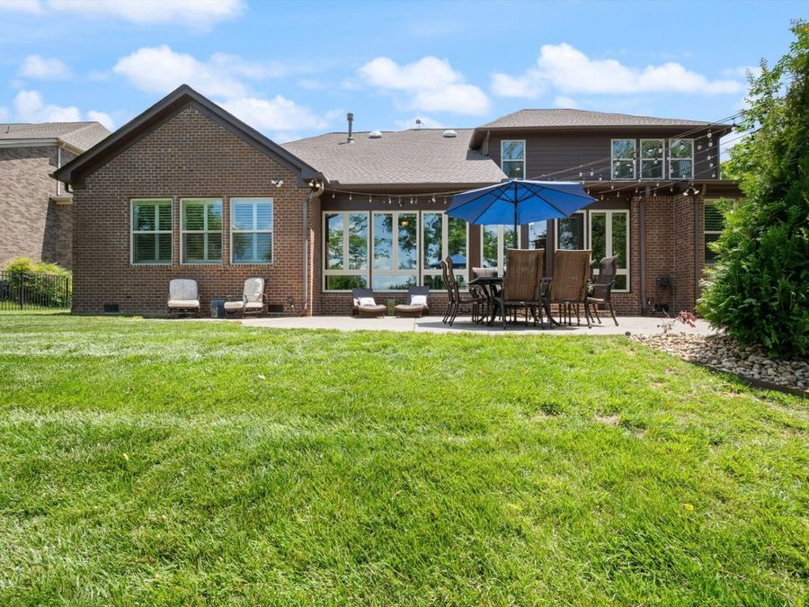 Property Image 56