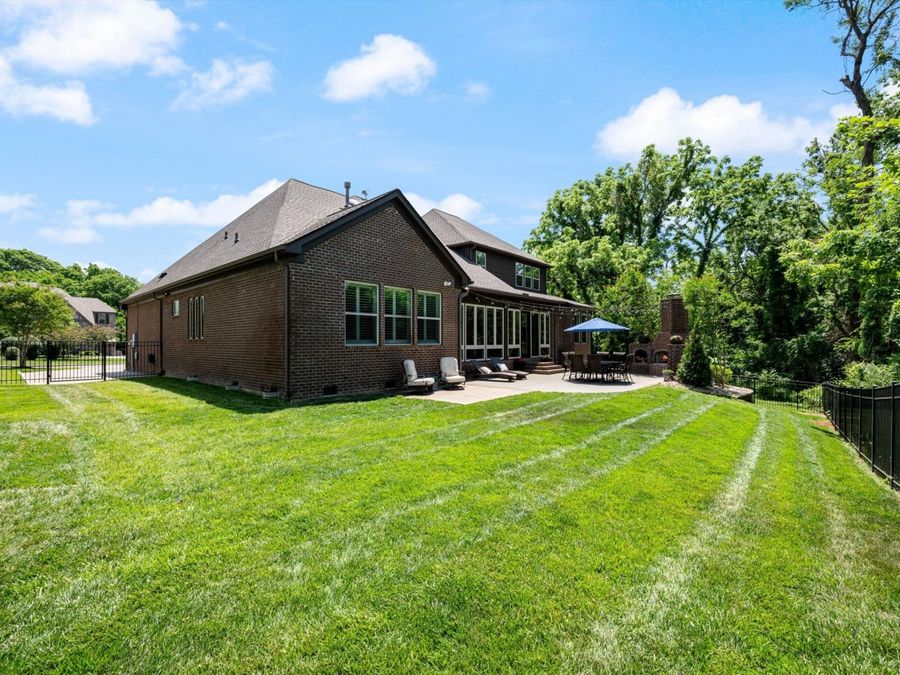 Property Image 57