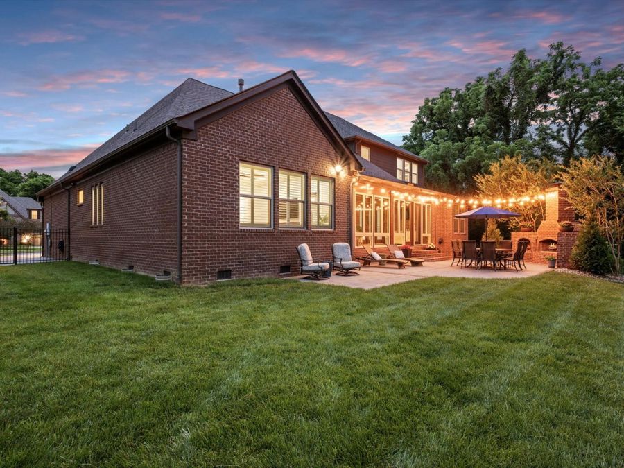 Property Image 58