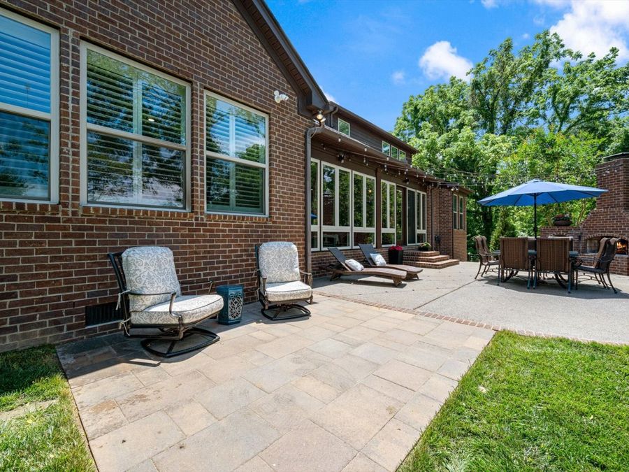 Property Image 59