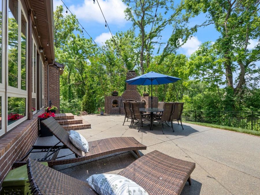 Property Image 62
