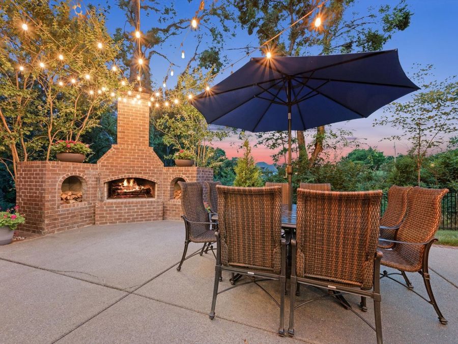 Property Image 63